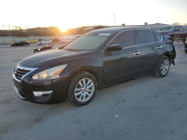 NISSAN ALTIMA 2015 1n4al3ap4fn894966