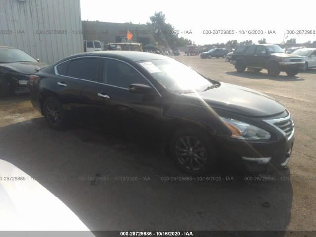 NISSAN ALTIMA 2015 1n4al3ap4fn895664