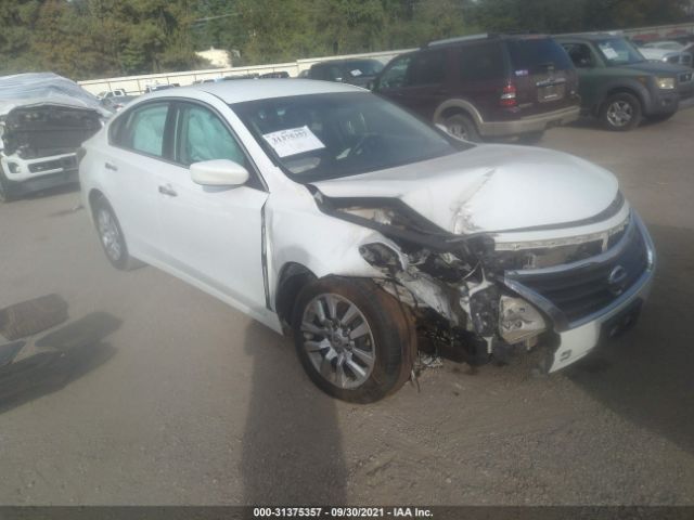 NISSAN ALTIMA 2015 1n4al3ap4fn897611