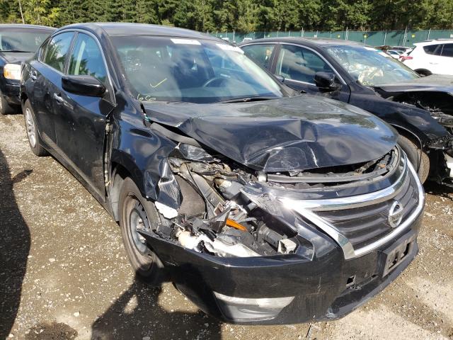 NISSAN ALTIMA 2.5 2015 1n4al3ap4fn898340