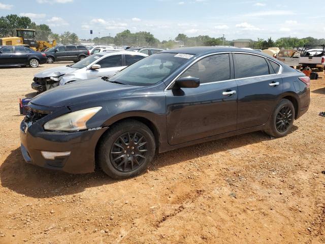 NISSAN ALTIMA 2.5 2015 1n4al3ap4fn899844