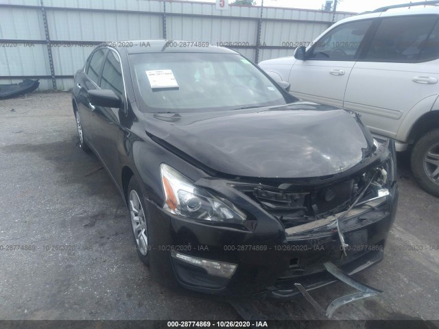 NISSAN ALTIMA 2015 1n4al3ap4fn900975