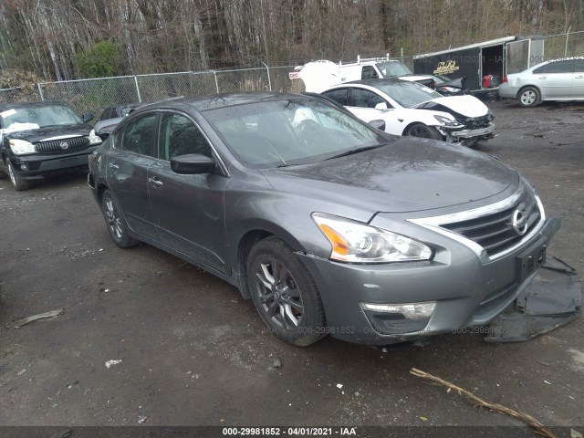 NISSAN ALTIMA 2015 1n4al3ap4fn903021