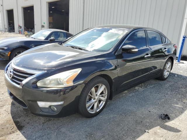 NISSAN ALTIMA 2015 1n4al3ap4fn903939