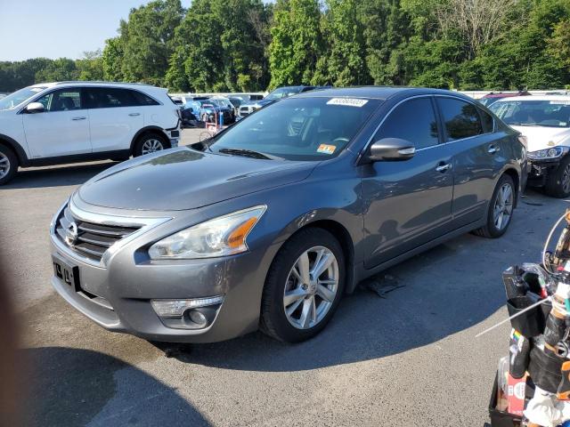 NISSAN ALTIMA 2015 1n4al3ap4fn907005