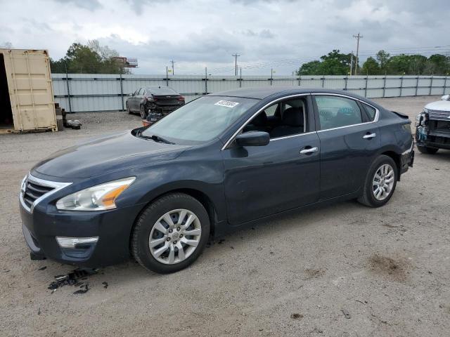 NISSAN ALTIMA 2015 1n4al3ap4fn911149