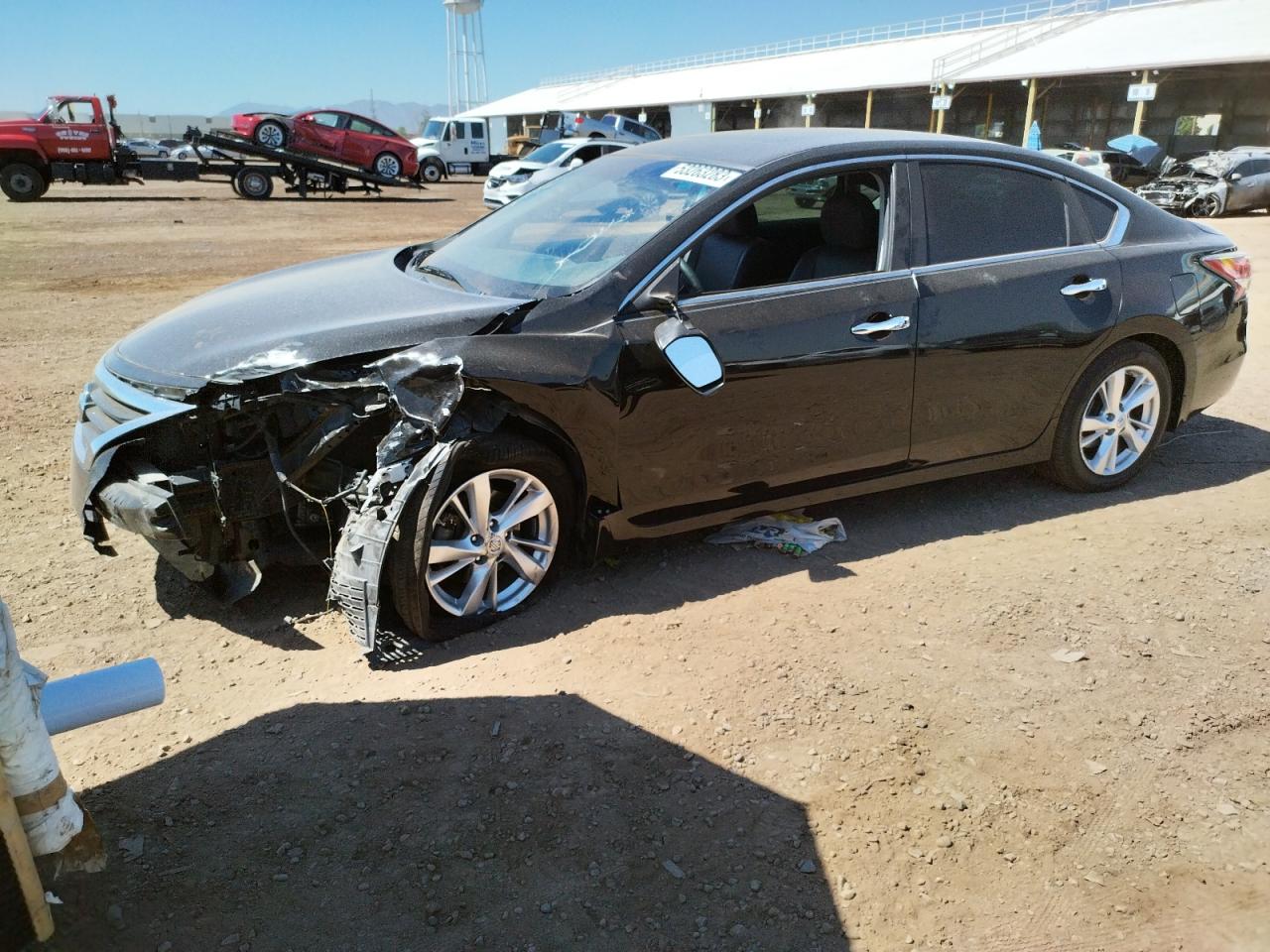 NISSAN ALTIMA 2015 1n4al3ap4fn911751