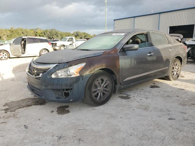 NISSAN ALTIMA 2015 1n4al3ap4fn913838