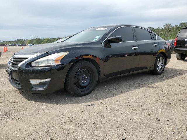 NISSAN ALTIMA 2.5 2015 1n4al3ap4fn914195