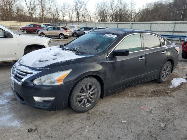 NISSAN ALTIMA 2015 1n4al3ap4fn914522