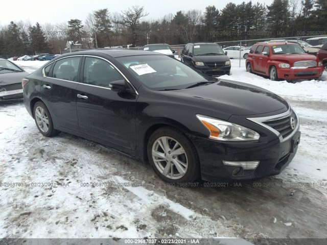 NISSAN ALTIMA 2015 1n4al3ap4fn916268