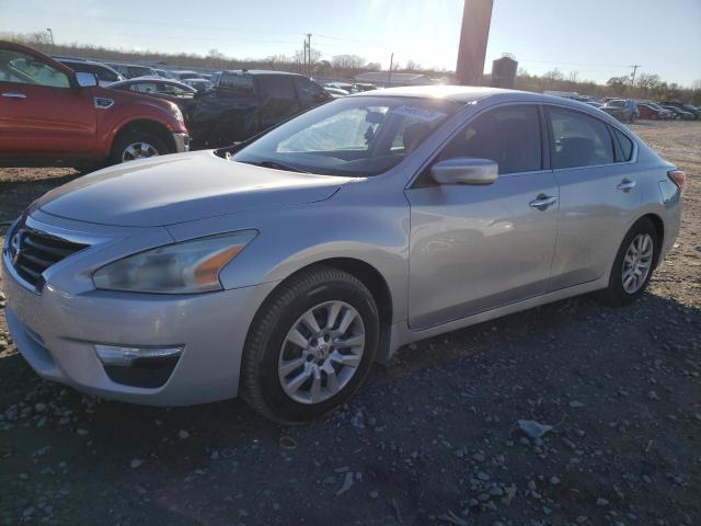 NISSAN ALTIMA 2015 1n4al3ap4fn916612