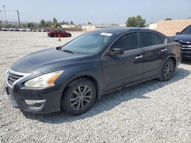 NISSAN ALTIMA 2015 1n4al3ap4fn923527