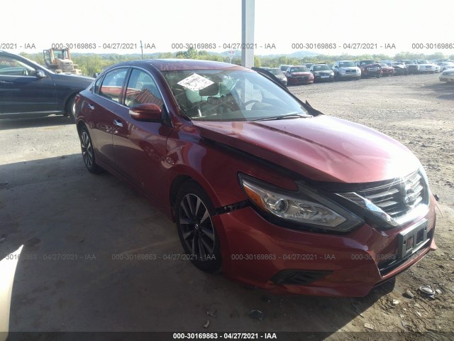 NISSAN ALTIMA 2016 1n4al3ap4gc110086