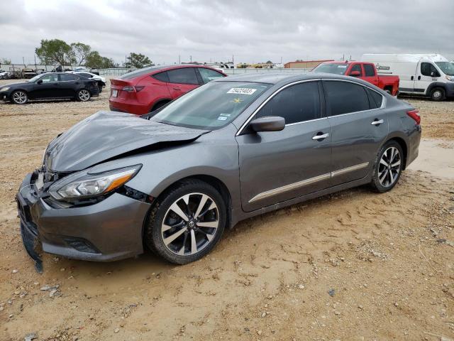 NISSAN ALTIMA 2016 1n4al3ap4gc111206