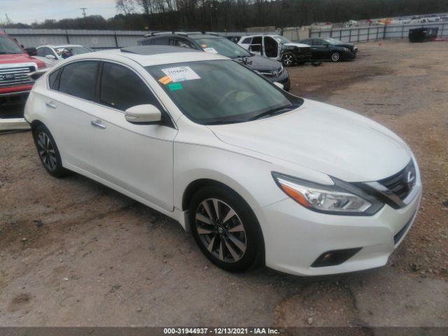 NISSAN ALTIMA 2016 1n4al3ap4gc111464