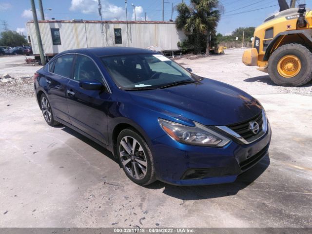 NISSAN ALTIMA 2016 1n4al3ap4gc112520