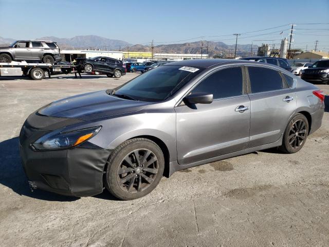 NISSAN ALTIMA 2016 1n4al3ap4gc112923