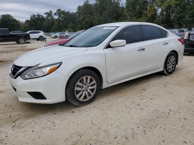 NISSAN ALTIMA 2016 1n4al3ap4gc113117