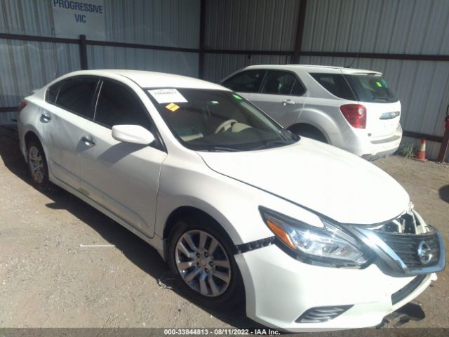 NISSAN ALTIMA 2016 1n4al3ap4gc113215