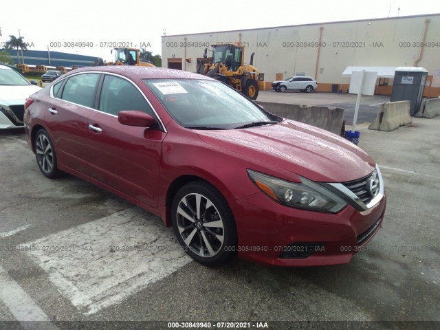 NISSAN ALTIMA 2016 1n4al3ap4gc113473