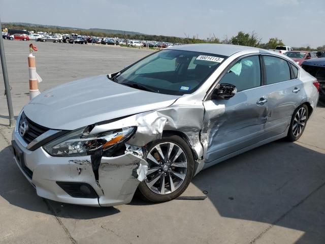 NISSAN ALTIMA 2016 1n4al3ap4gc113683