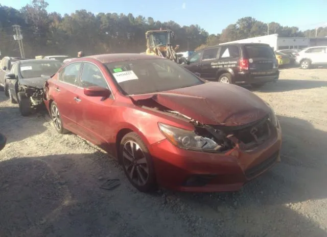 NISSAN ALTIMA 2016 1n4al3ap4gc114512