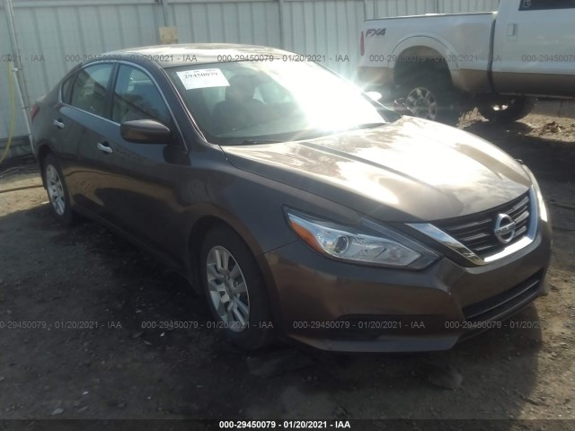 NISSAN ALTIMA 2016 1n4al3ap4gc119242