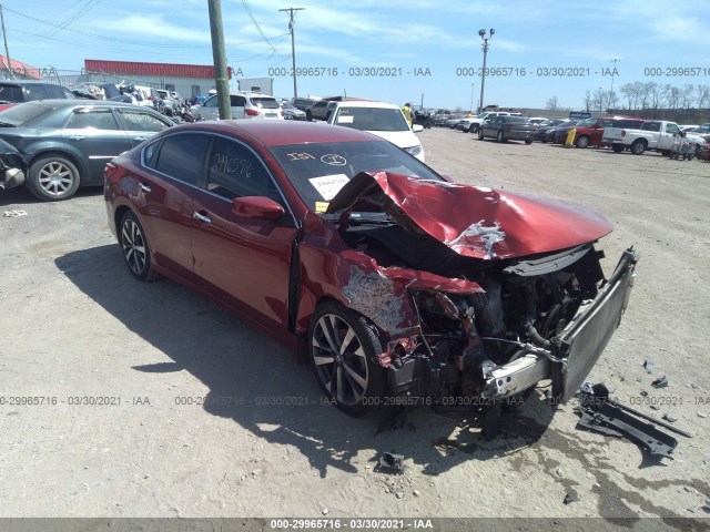 NISSAN ALTIMA 2016 1n4al3ap4gc119421