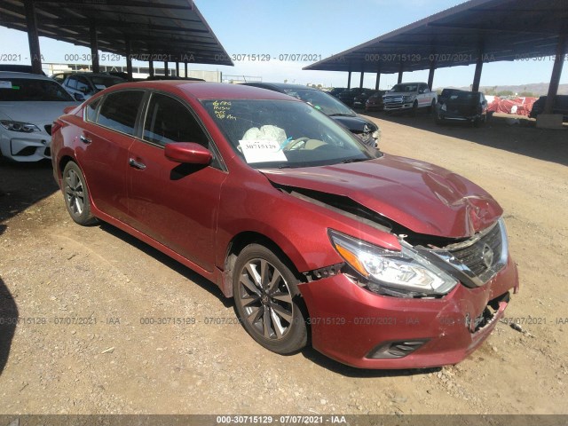 NISSAN ALTIMA 2016 1n4al3ap4gc119435