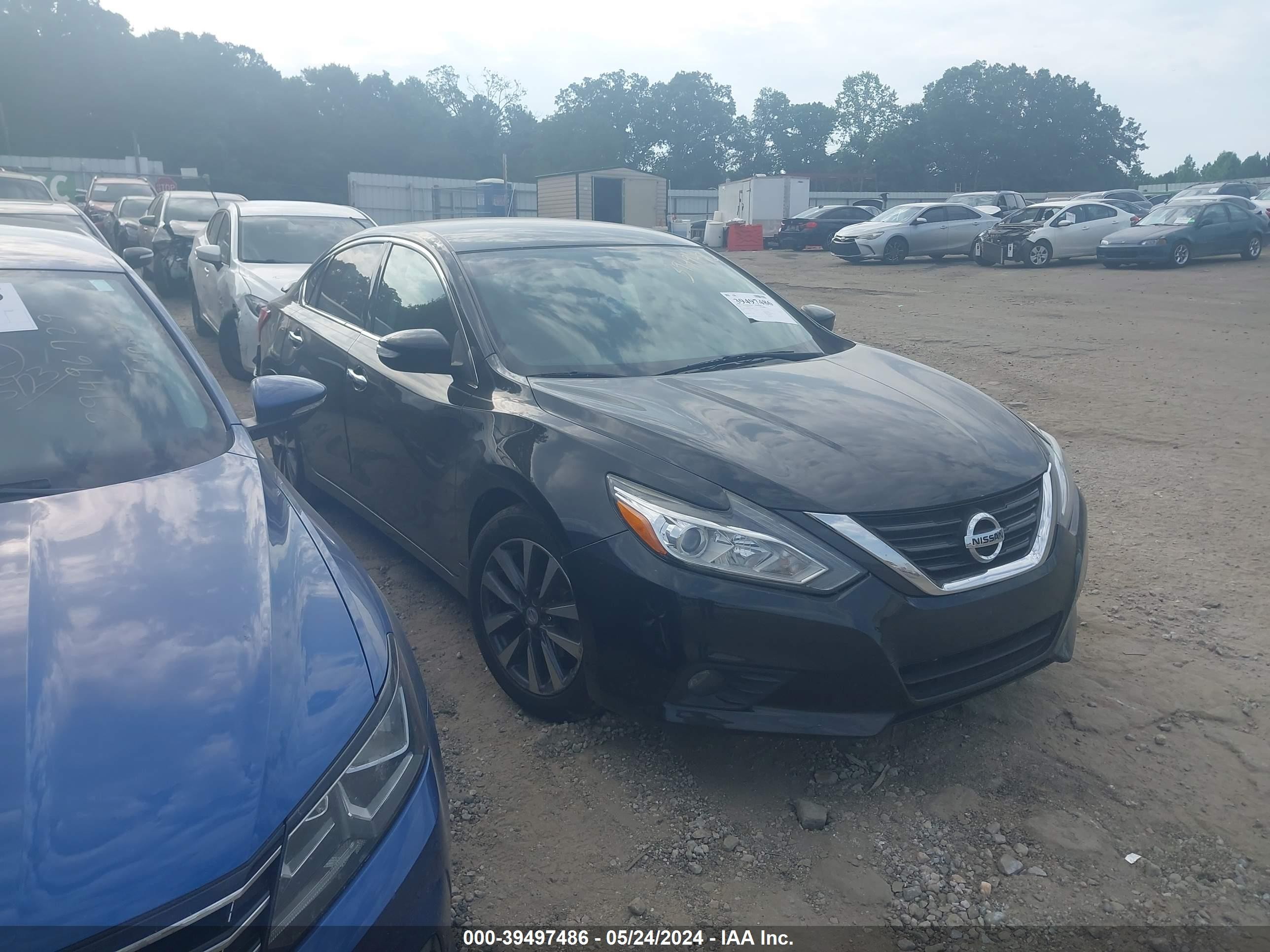 NISSAN ALTIMA 2016 1n4al3ap4gc121394