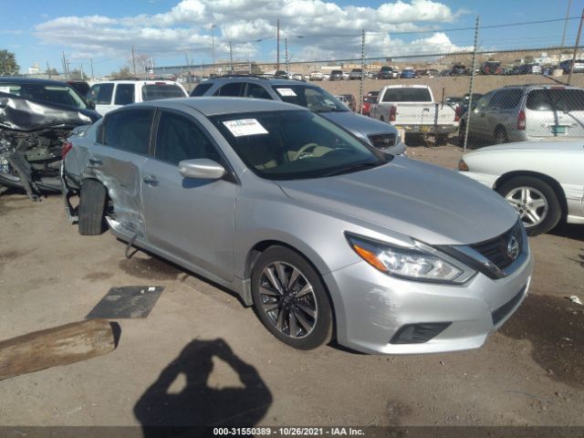 NISSAN ALTIMA 2016 1n4al3ap4gc122576