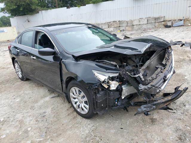 NISSAN ALTIMA 2.5 2016 1n4al3ap4gc123565