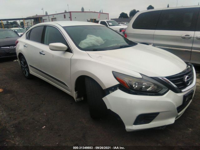 NISSAN ALTIMA 2016 1n4al3ap4gc125073