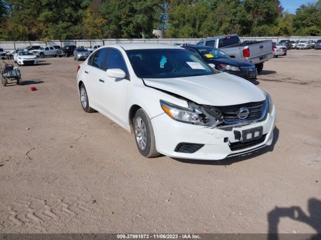 NISSAN ALTIMA 2016 1n4al3ap4gc126000