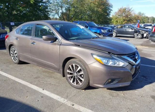 NISSAN ALTIMA 2016 1n4al3ap4gc126112