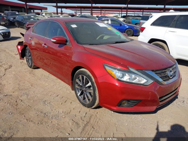 NISSAN ALTIMA 2016 1n4al3ap4gc126272