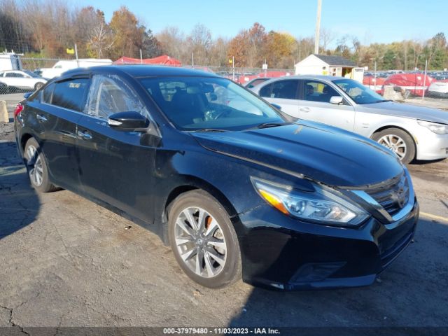 NISSAN ALTIMA 2016 1n4al3ap4gc126448