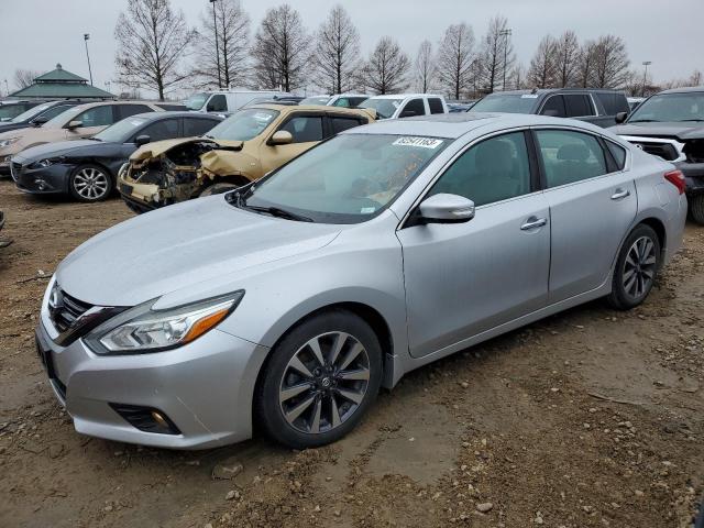 NISSAN ALTIMA 2016 1n4al3ap4gc126725