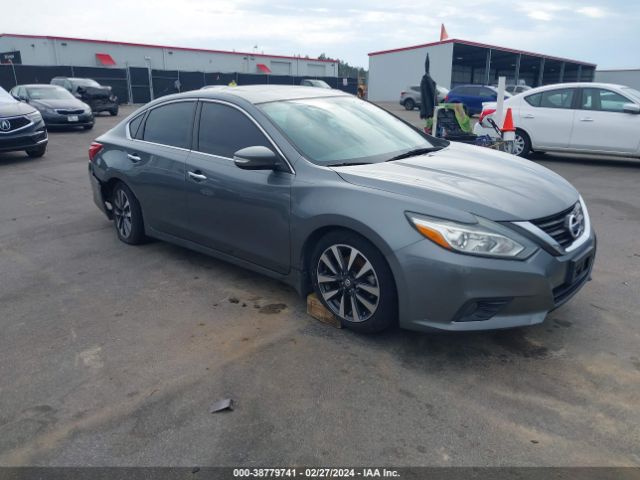 NISSAN ALTIMA 2016 1n4al3ap4gc128815