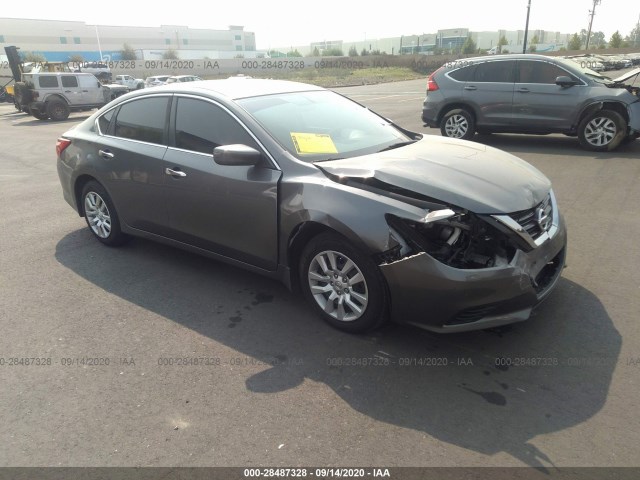 NISSAN ALTIMA 2016 1n4al3ap4gc128913