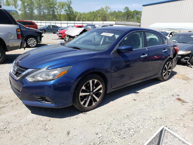 NISSAN ALTIMA 2016 1n4al3ap4gc129253