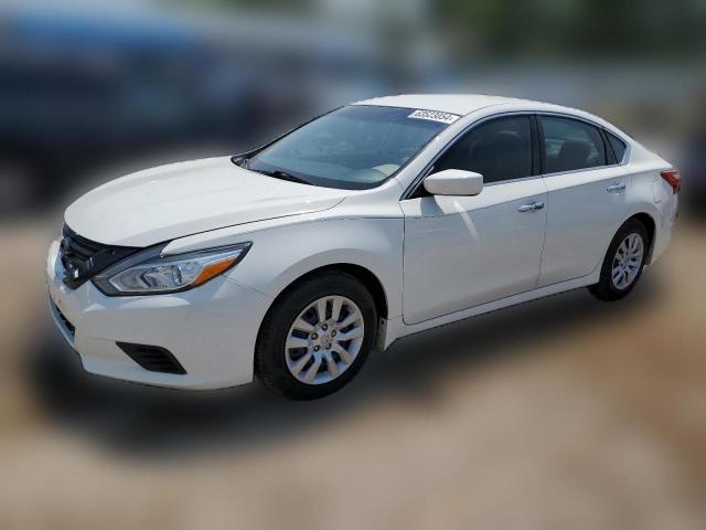 NISSAN ALTIMA 2016 1n4al3ap4gc129916