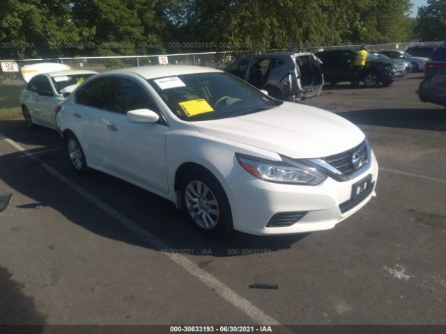 NISSAN ALTIMA 2016 1n4al3ap4gc131570