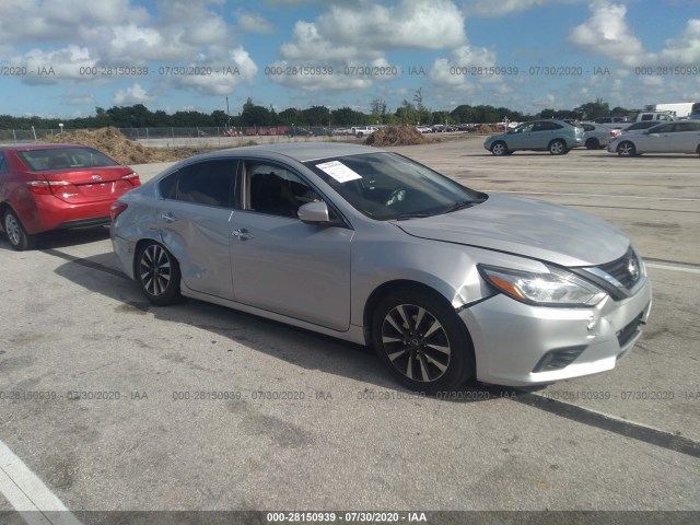 NISSAN ALTIMA 2016 1n4al3ap4gc132380