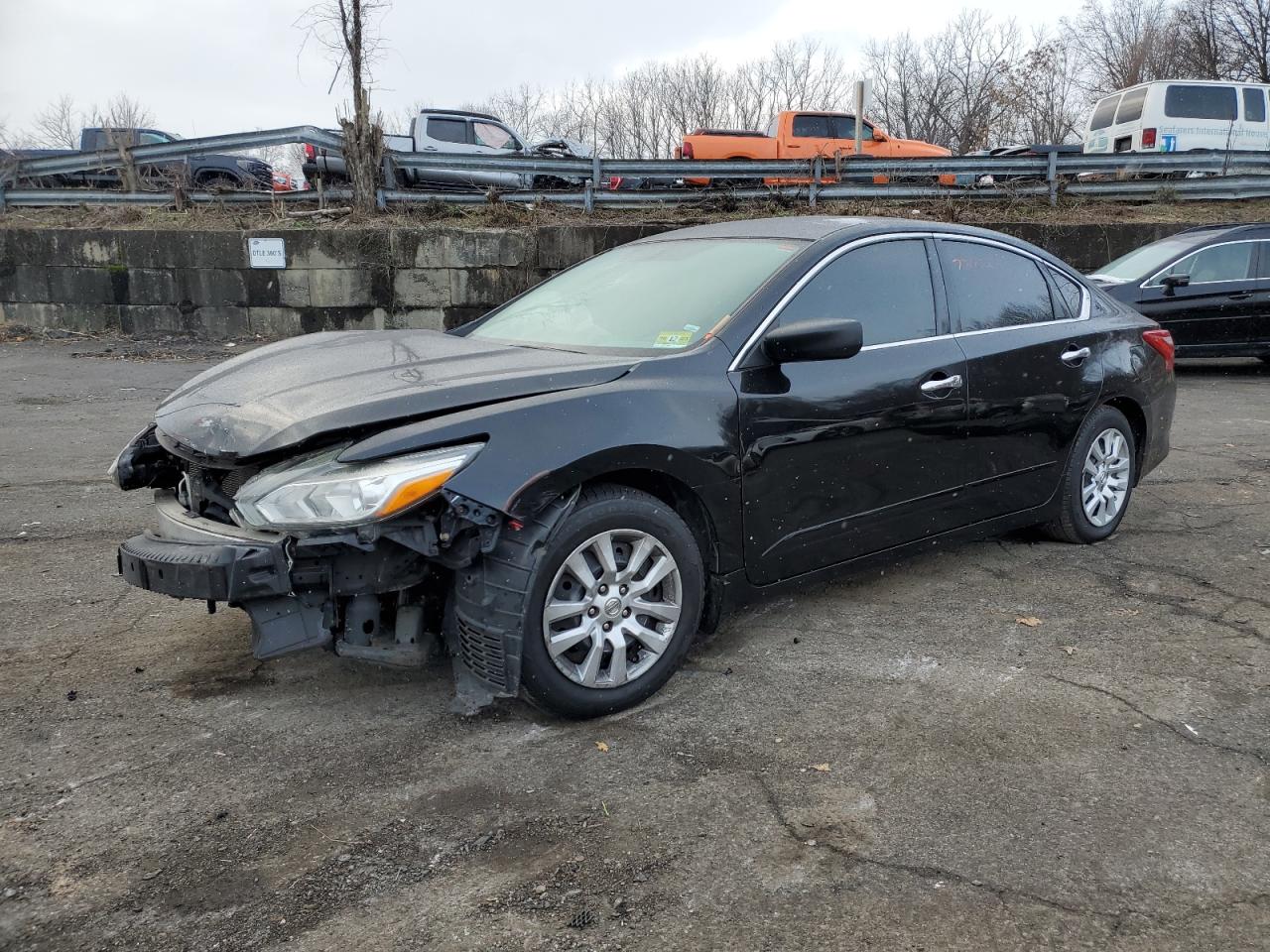 NISSAN ALTIMA 2016 1n4al3ap4gc135389