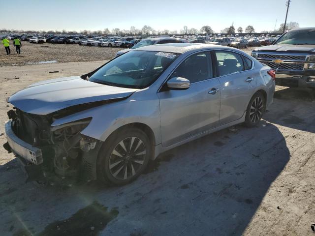 NISSAN ALTIMA 2016 1n4al3ap4gc136638