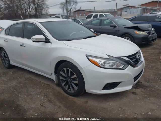 NISSAN ALTIMA 2016 1n4al3ap4gc137627