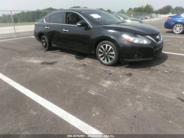 NISSAN ALTIMA 2016 1n4al3ap4gc140401