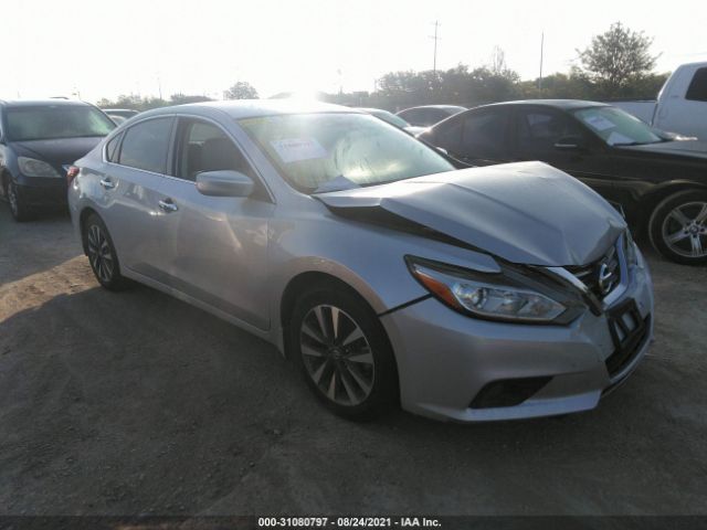 NISSAN ALTIMA 2016 1n4al3ap4gc141631